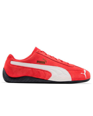 Puma Speedcat High Risk Red 380173-04