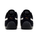 Puma Speedcat Black White 400986-01
