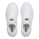 Puma Cali White 369155-01