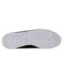 Puma BMW MMS Roma 306195-03