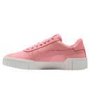 Puma Cali Pink 9154785