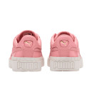 Puma Cali Pink 9154785