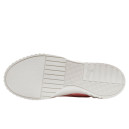 Puma Cali Pink 9154785