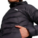 Куртка Puma PackLITE Down Jacket 84935501