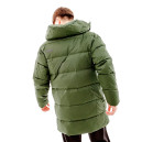 Куртка Puma Protective Hooded Down Coat 67537831