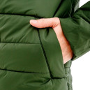 Куртка Puma ESS+ Padded Jacket 84934931