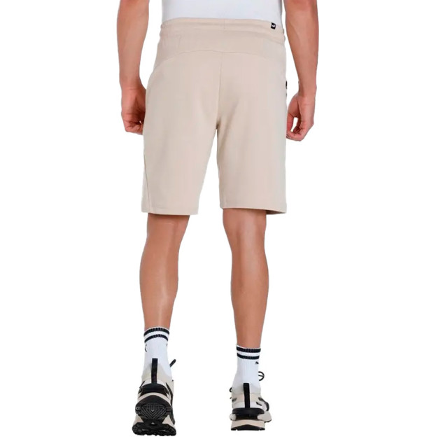 Шорти Puma RAD/CAL Shorts 67331988