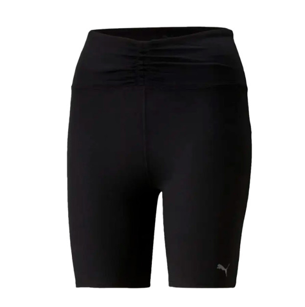 Шорти Puma STUDIO FOUNDATION SHORT TGHT 52160901