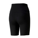 Шорти Puma STUDIO FOUNDATION SHORT TGHT 52160901