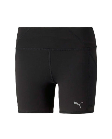 Шорти Puma RUN FAVORITE SHORT TIGHT 52317701