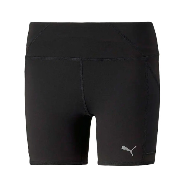 Шорти Puma RUN FAVORITE SHORT TIGHT 52317701