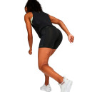 Шорти Puma RUN FAVORITE SHORT TIGHT 52317701