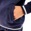 Кофта Puma SQUAD Hoodie 67601706