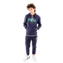 Кофта Puma SQUAD Hoodie 67601706