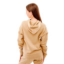 Кофта Puma BETTER ESSENTIALS Hoodie FL 67680484