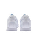 Puma Roma Basic White