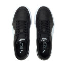 Puma Caven Black 380810-04