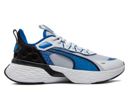 Другие модели