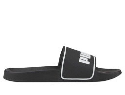 Шлёпанцы/Сандали