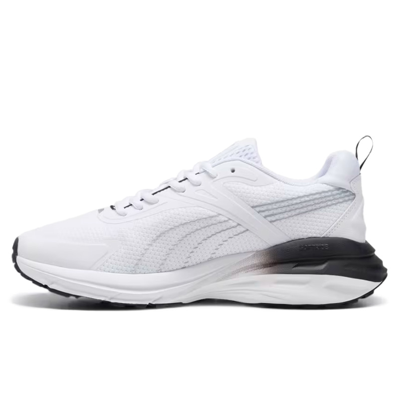 Puma Hypnotic White Cool 395235-03 купити з доставкою на puma.in.ua
