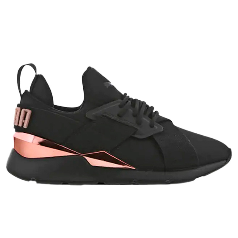 Puma shantell martin muse on sale