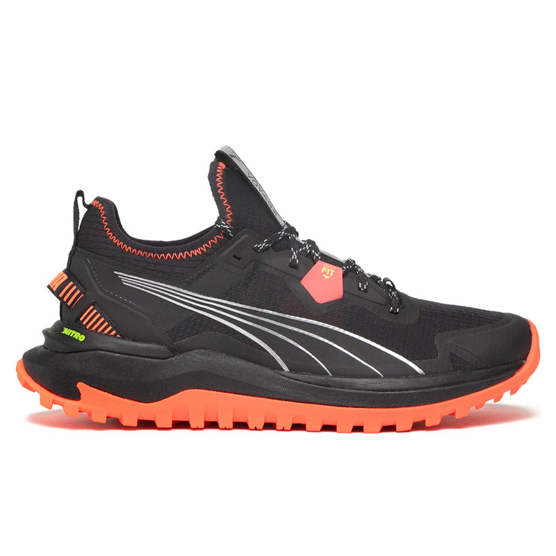 Puma one nine four eight top